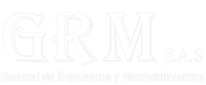 logo-grm-v2